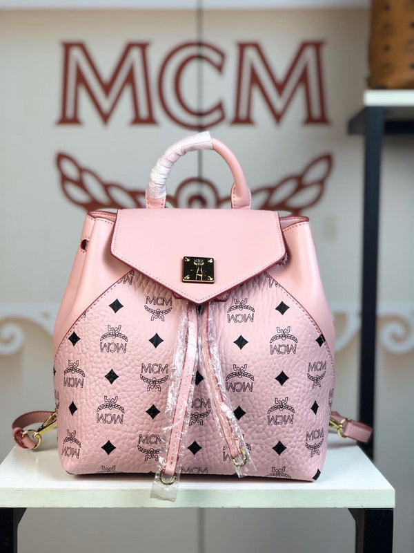 Satchel Bags - MC Bags - 060