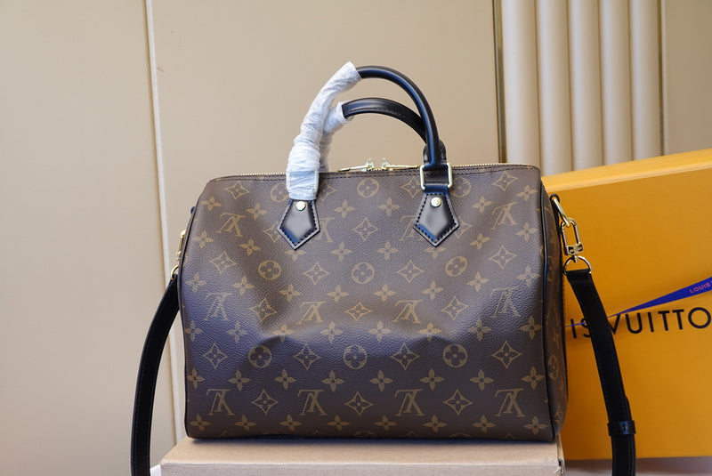 Satchel Bags - VL Bags - 5770