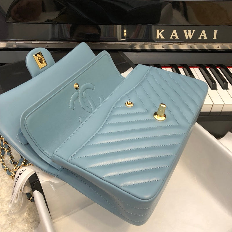Satchel Bags - GUC Bags - 2082