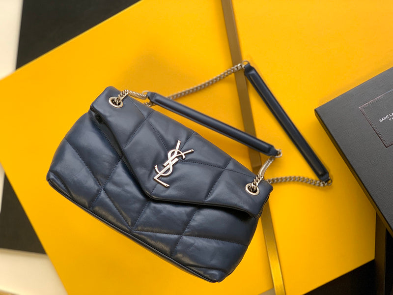 GLM - SLY Bags - 037