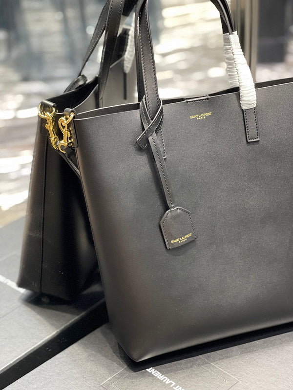 GLM - SLY Bags - 823