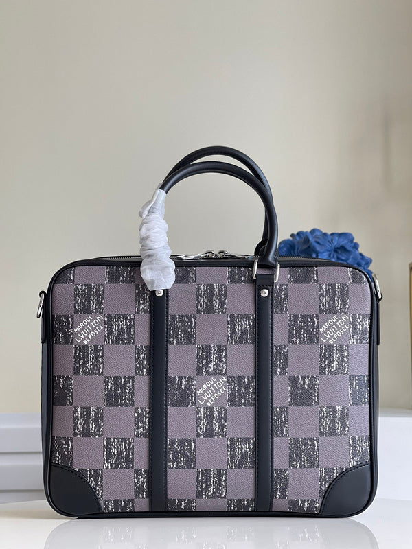 Glami GlamI Lu-Vi bags - 17373