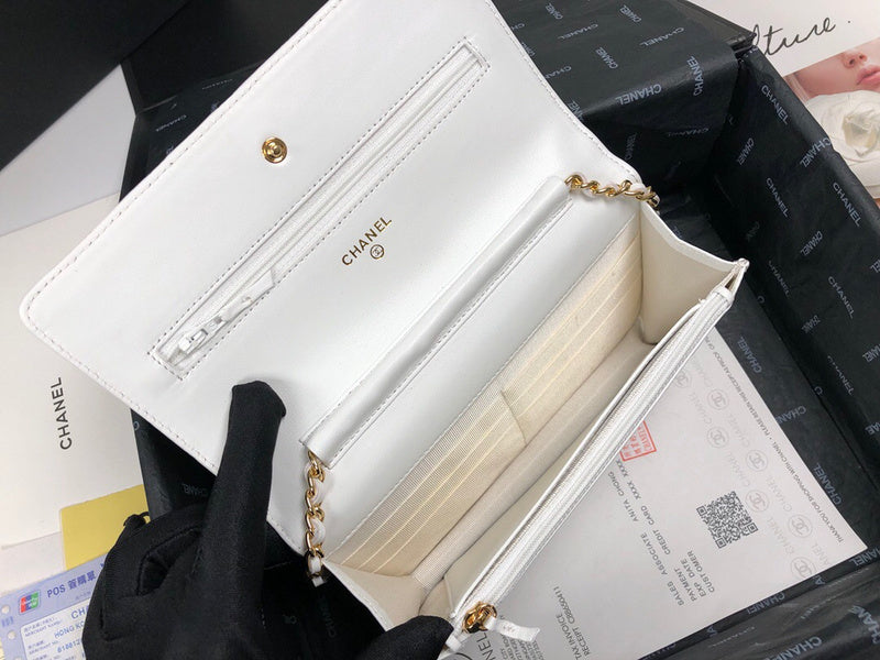 Satchel Bags - CHL Bags - 7472