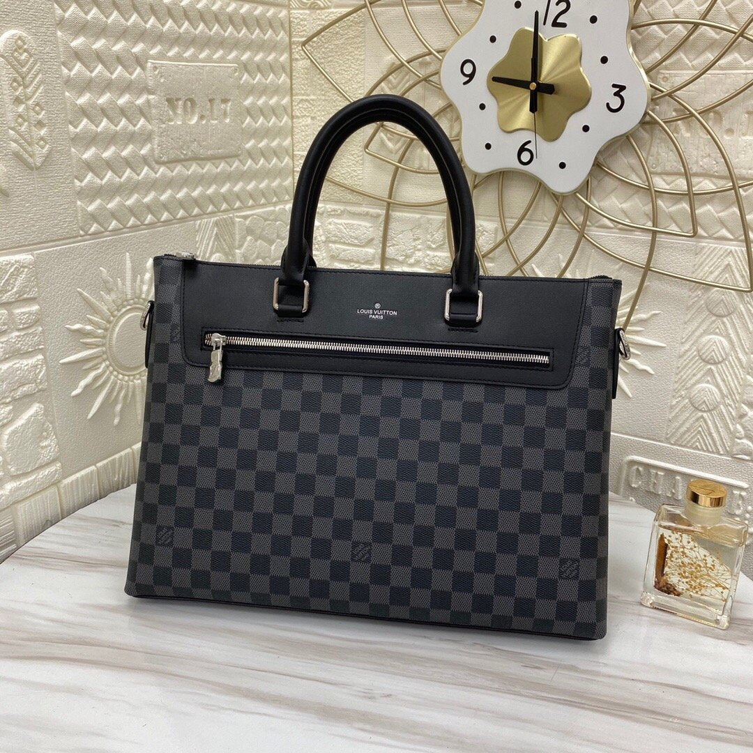 GLM - Top Quality Bags GCI 180