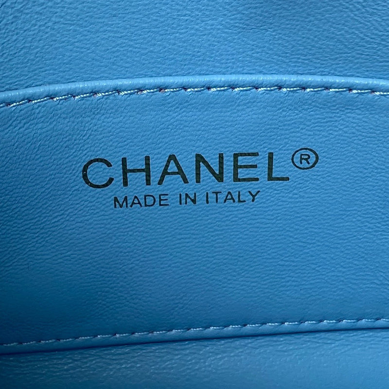 Satchel Bags - CHL Bags - 7620