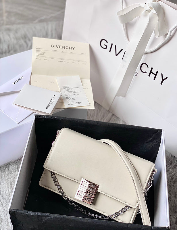 Satchel Bags - GVC Bags - 052