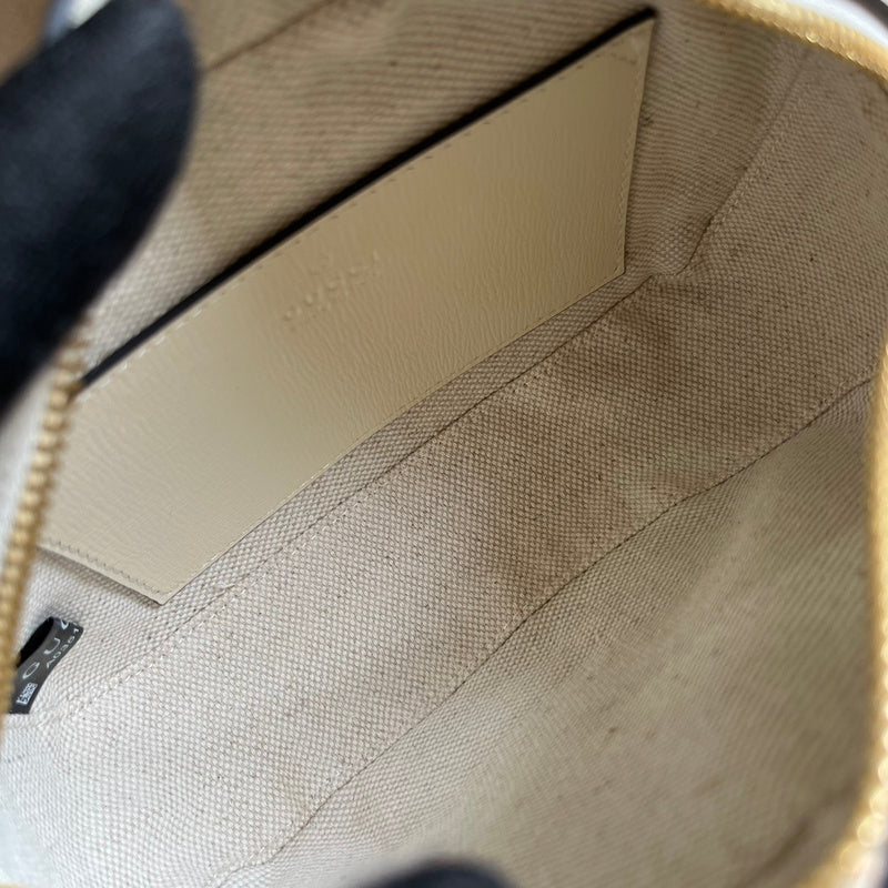 GLM - gg Bags - 159