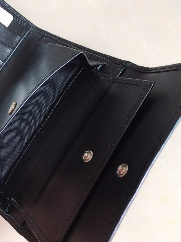 Satchel Bags - GUC Bags - 1158