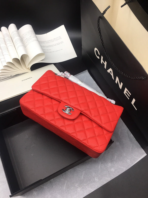 GLM - CHL Bags - 299
