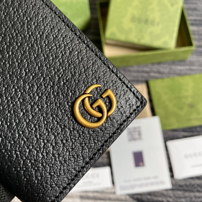 GLM - gg Bags - 788