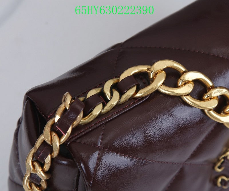 Glami - CHL Bags - 3021