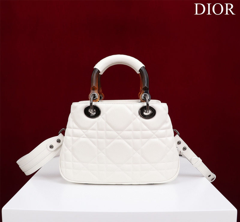 Glami Fashion - DIR Bags - 1785