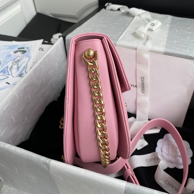 Glami-i - CHL Lady Bags - 433