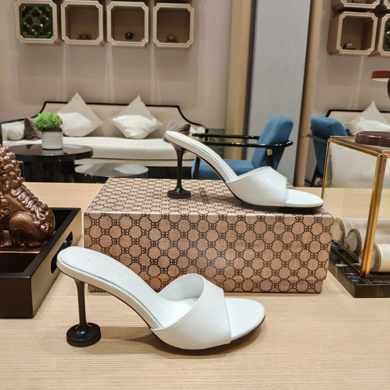 Satchel Bags - BGA Shoes - 1167