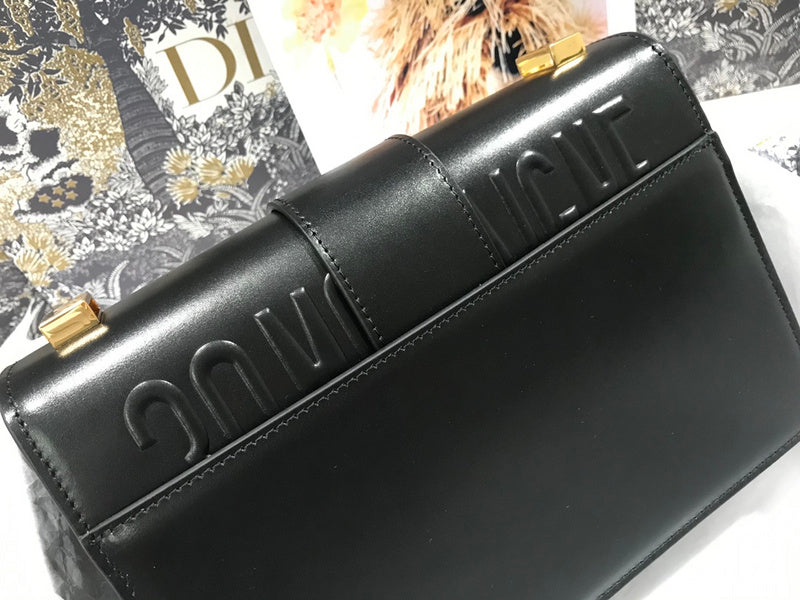 Satchel Bags - GUC Bags - 2121