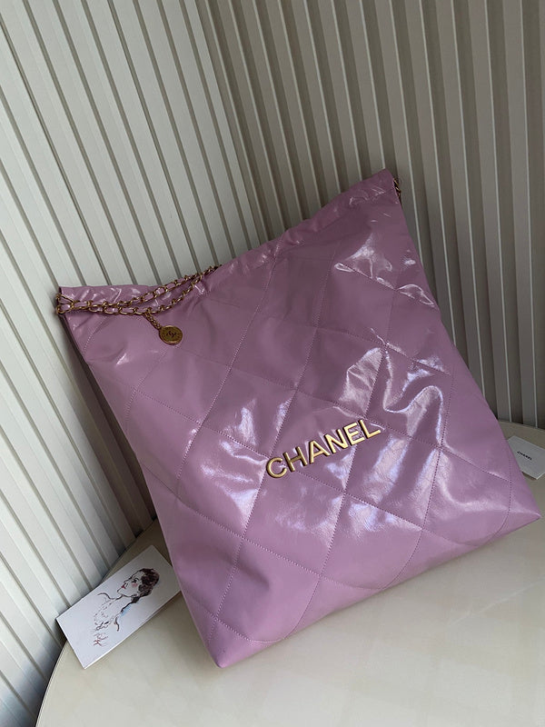 Satchel Bags - Mix1 Items - 218