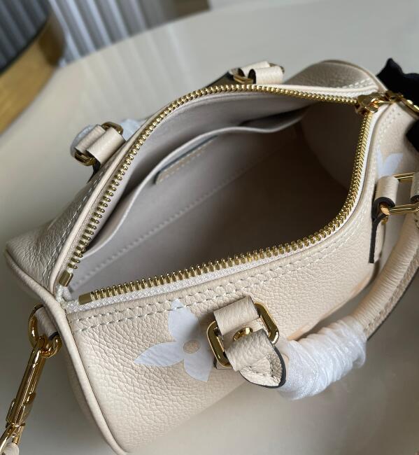 glami shop- LOV Bags - 2497