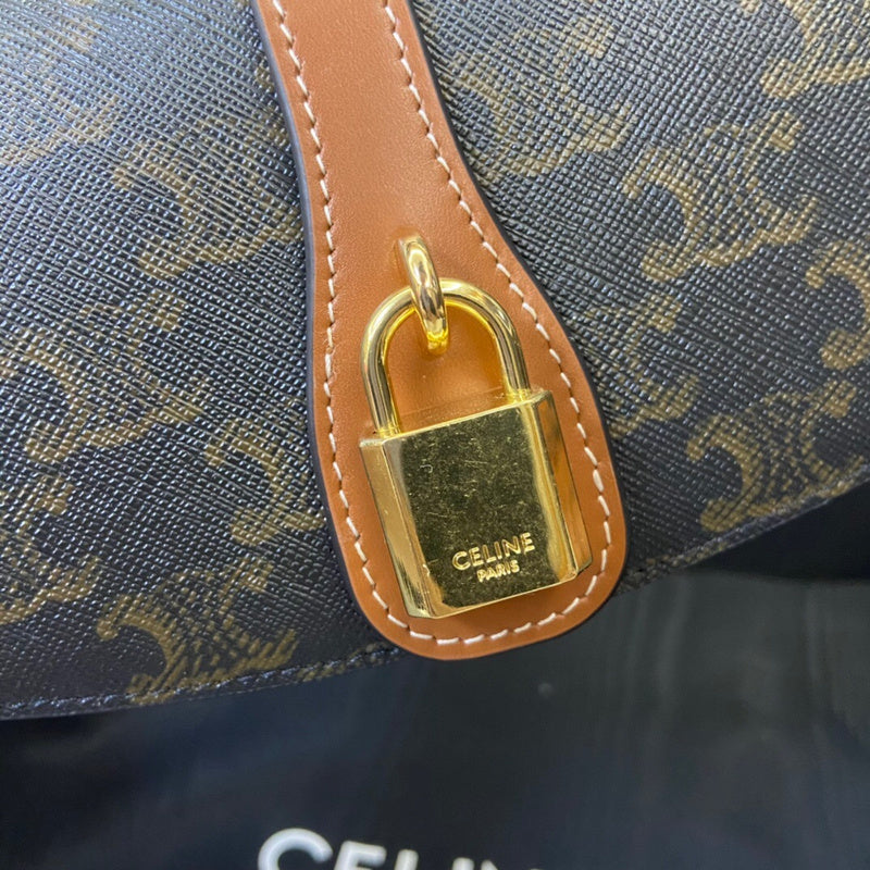 Glami - COL Bags - 177