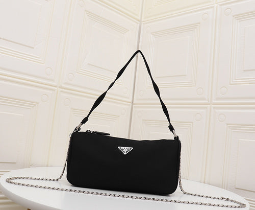 Satchel Bags - PDA Bags - 1190