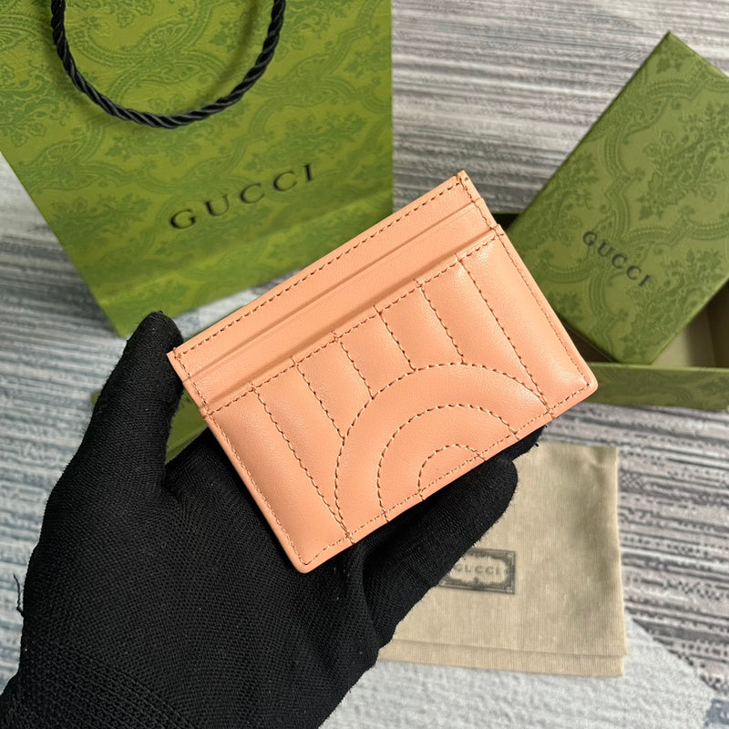 GLM - gg Bags - 373