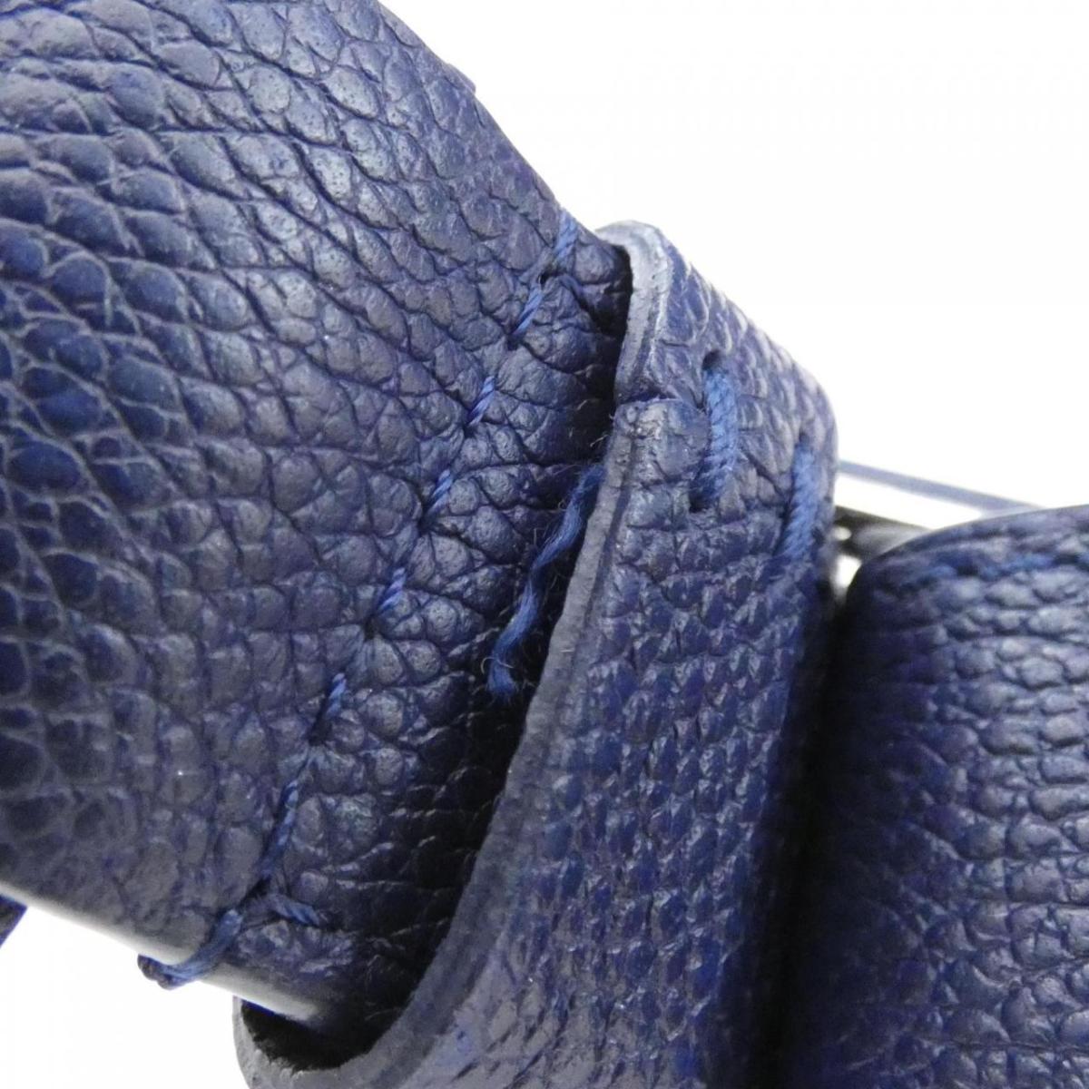 Louis Vuitton Monogram Bandana Dialovery Bump Bag PM M20587 Body Bag
