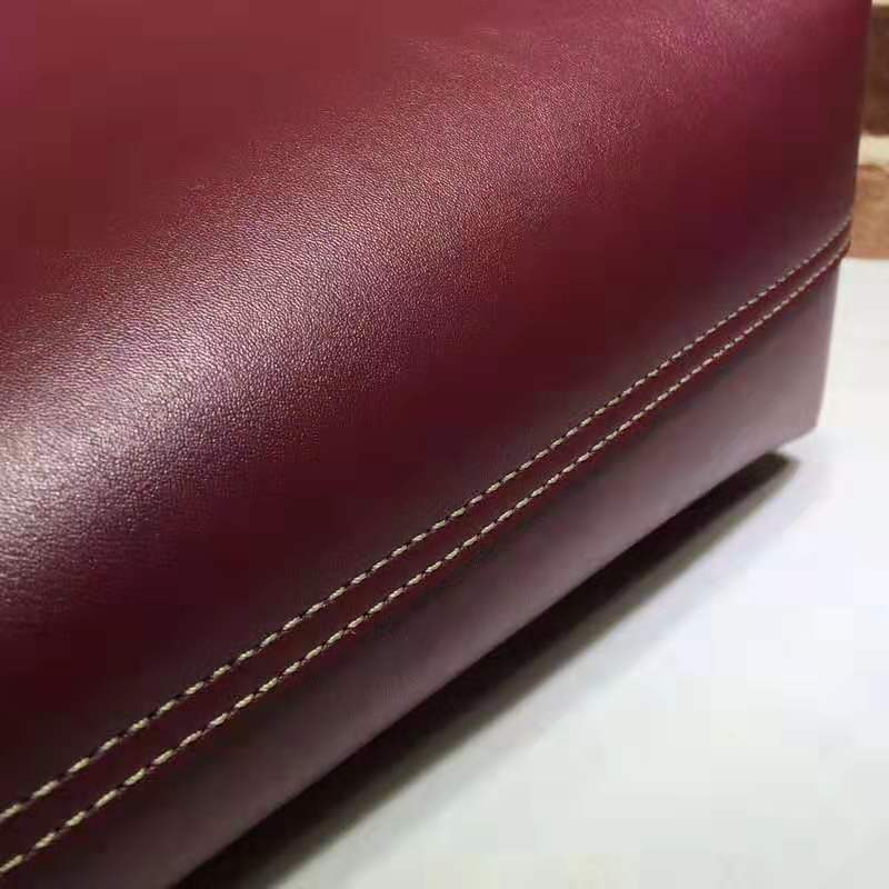 glami shop- GCI Bags - 1263