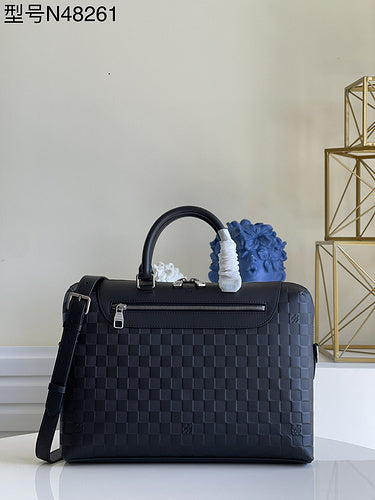 Glami- - LOV Men Bags - 479