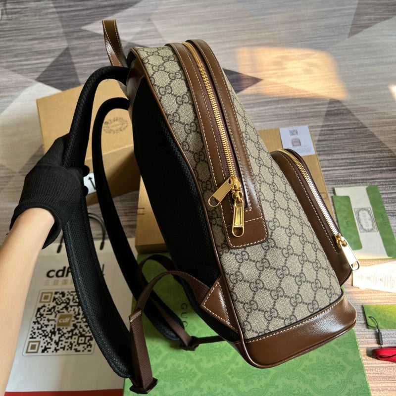 GLM - gg Bags - 1067