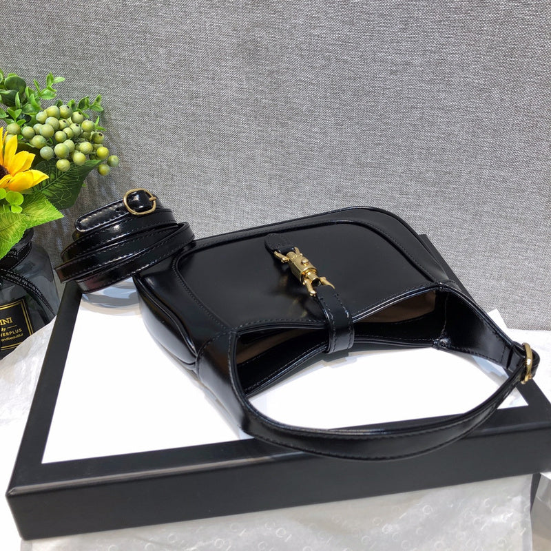 Satchel Bags - GCI Bags - 5117