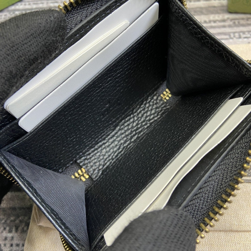 GLM - gg Bags - 059