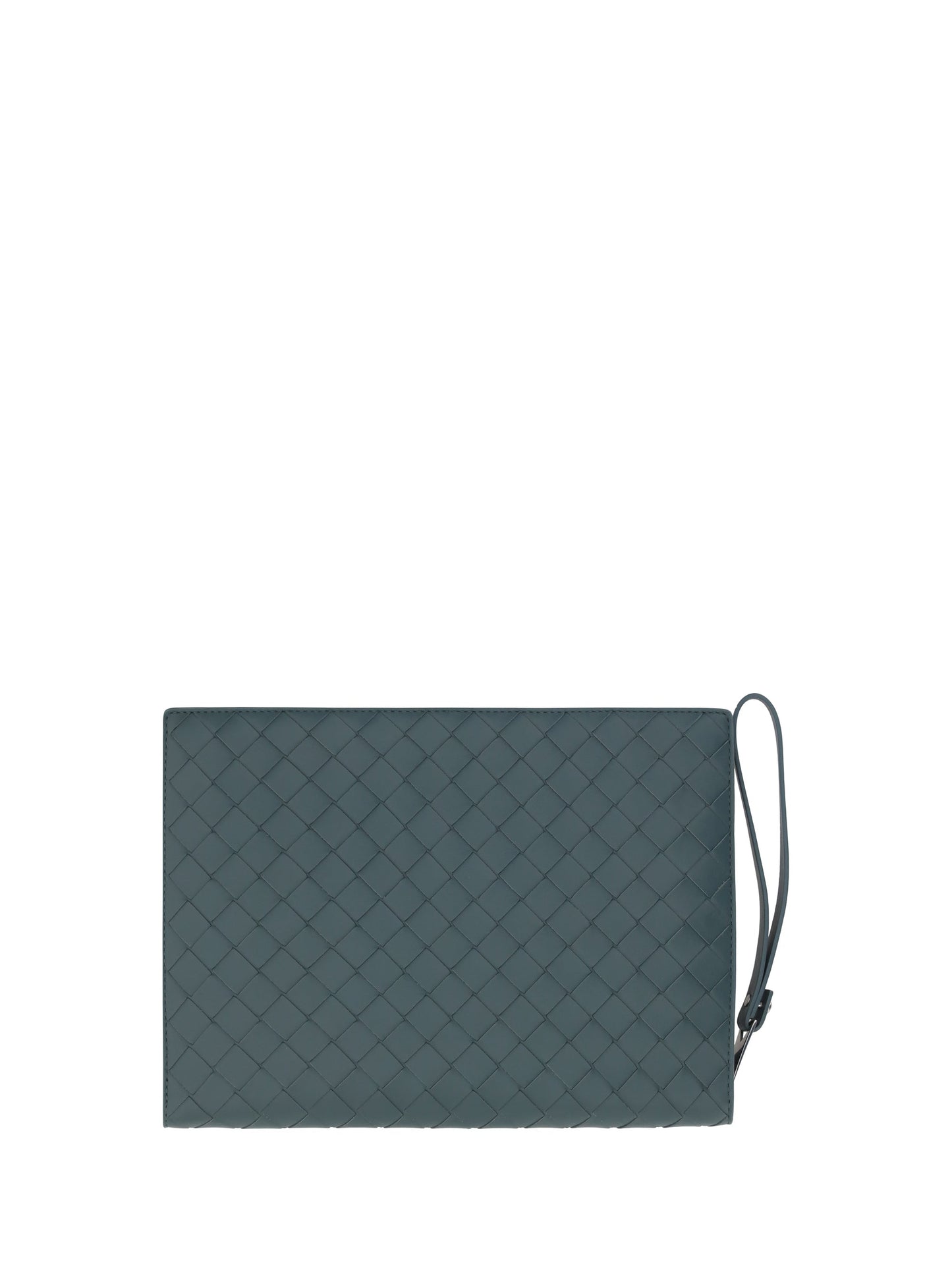 Bottega Veneta Men Document Holder