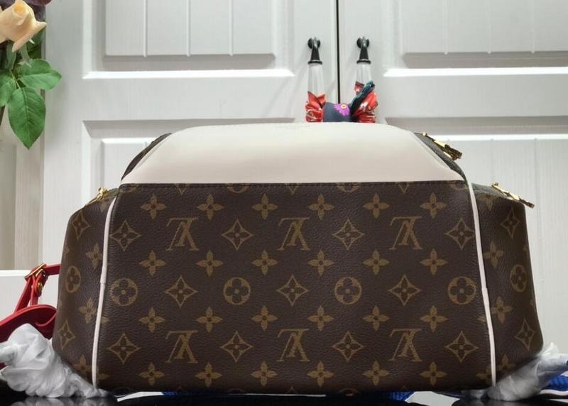 glami shop- LOV Bags - 2514
