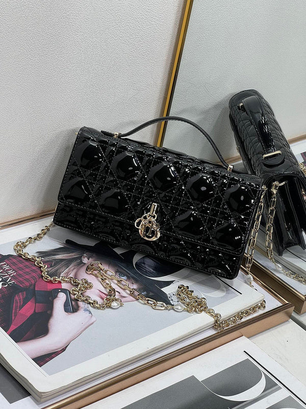 Glami - GLAMIr Bags - 316