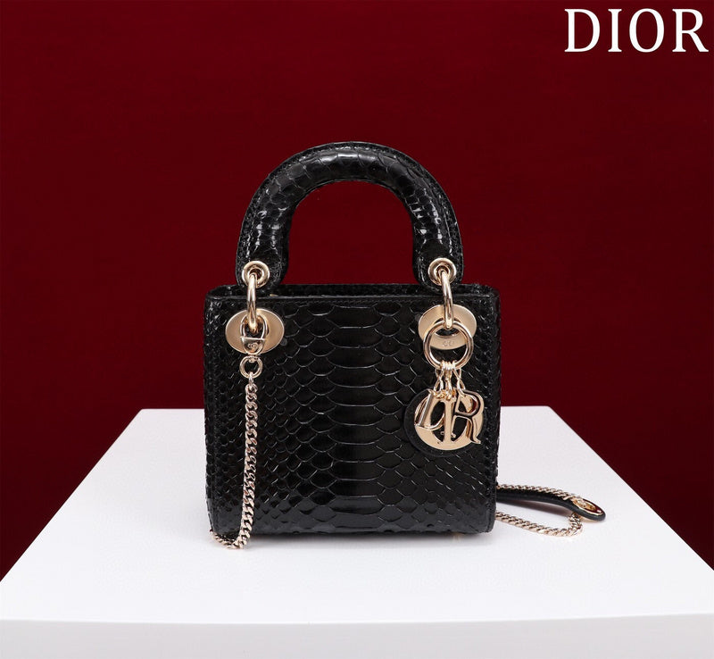 Glami - GLAMIr Bags - 117