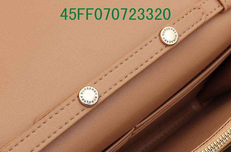 Fan Fashion -GLM - Top quality BBR Bags - 735