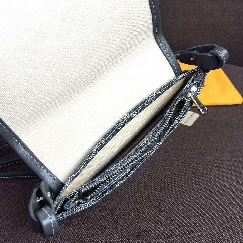 Glami - GOD Bags - 154