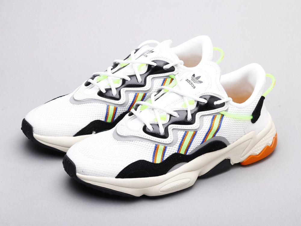 GLM - ADS Ozweego - 8 Sneaker