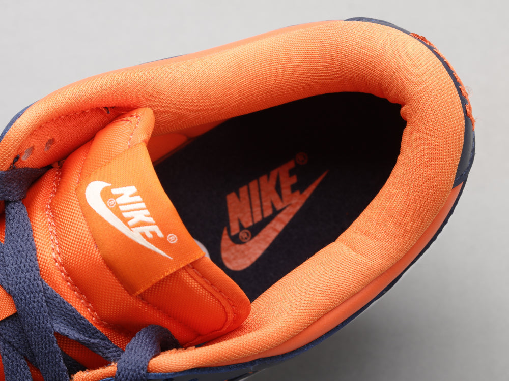 GLM - NKE Blue Orange Fanta