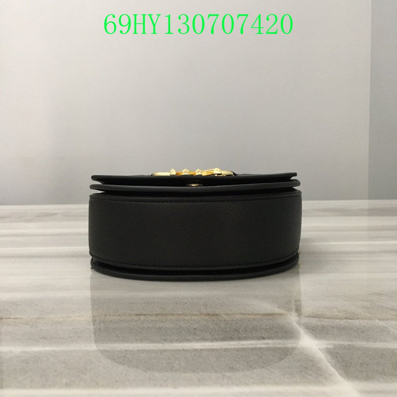 Satchel Bags - MK Bags - 310