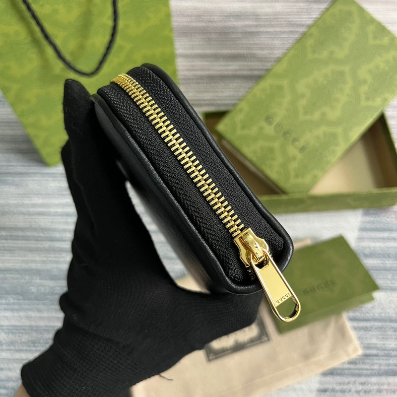 GLM - gg Bags - 584