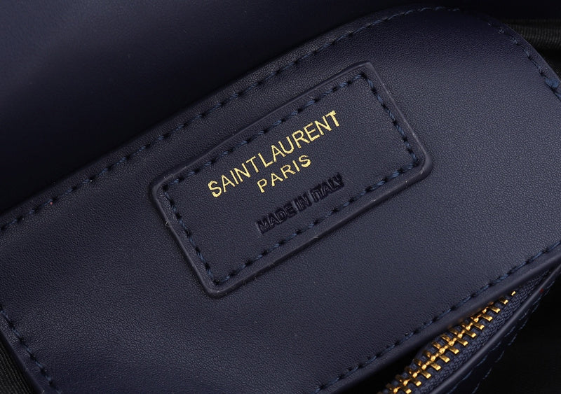 Satchel Bags - SLY Bags - 1850