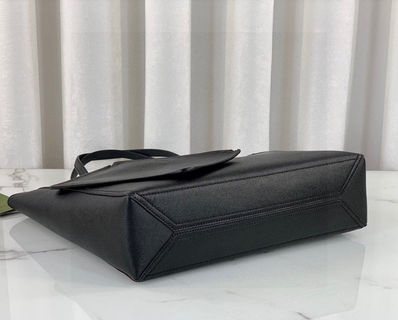 Satchel Bags - GCI Bags - 3169