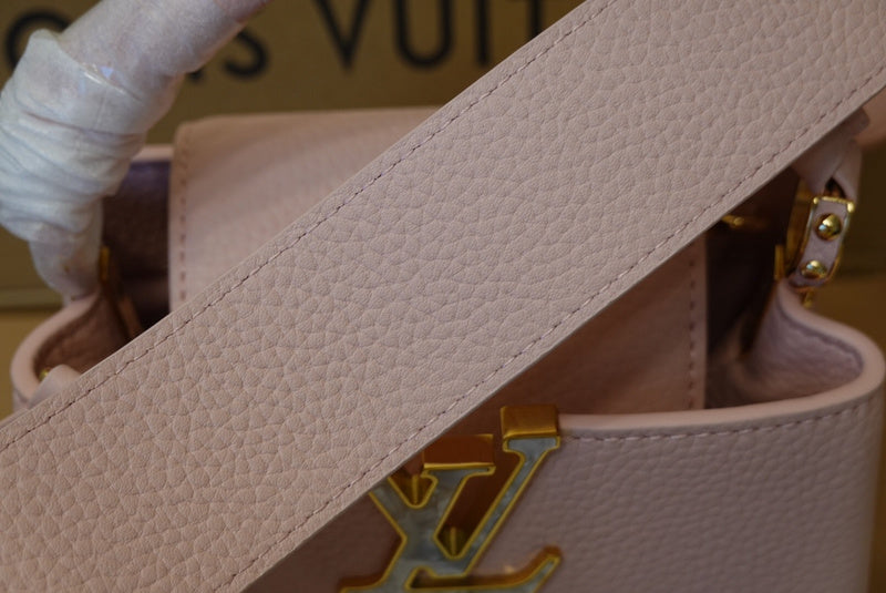 Satchel Bags - VL Bags - 5204