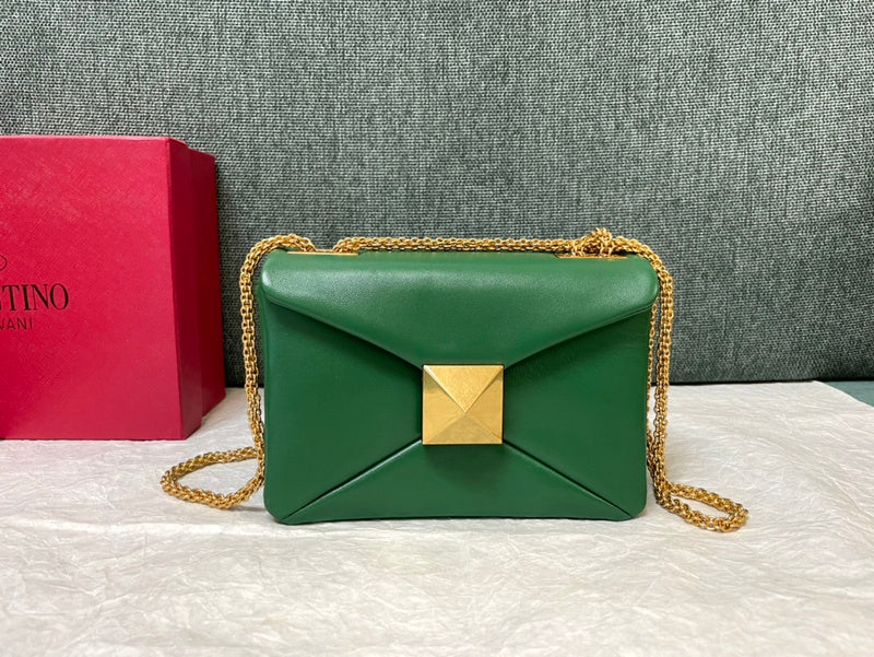 Glamy - VEL Bags - 958