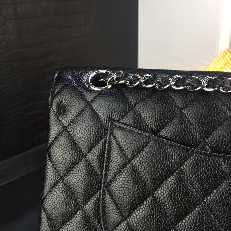 Satchel Bags - GUC Bags - 2014