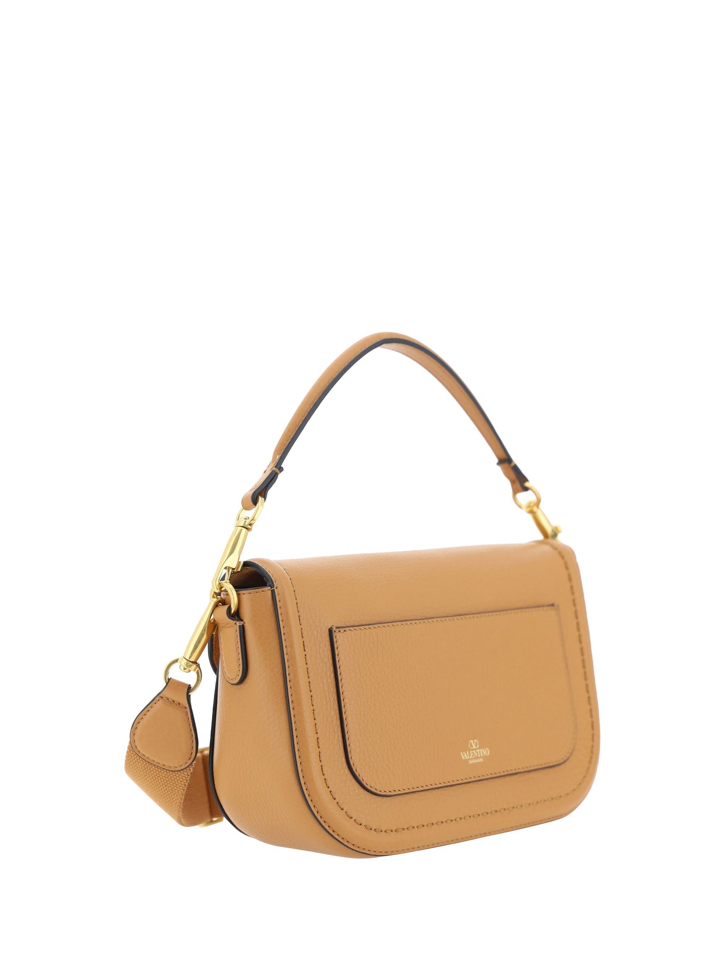 Valentino Garavani Women Alltim Handbag
