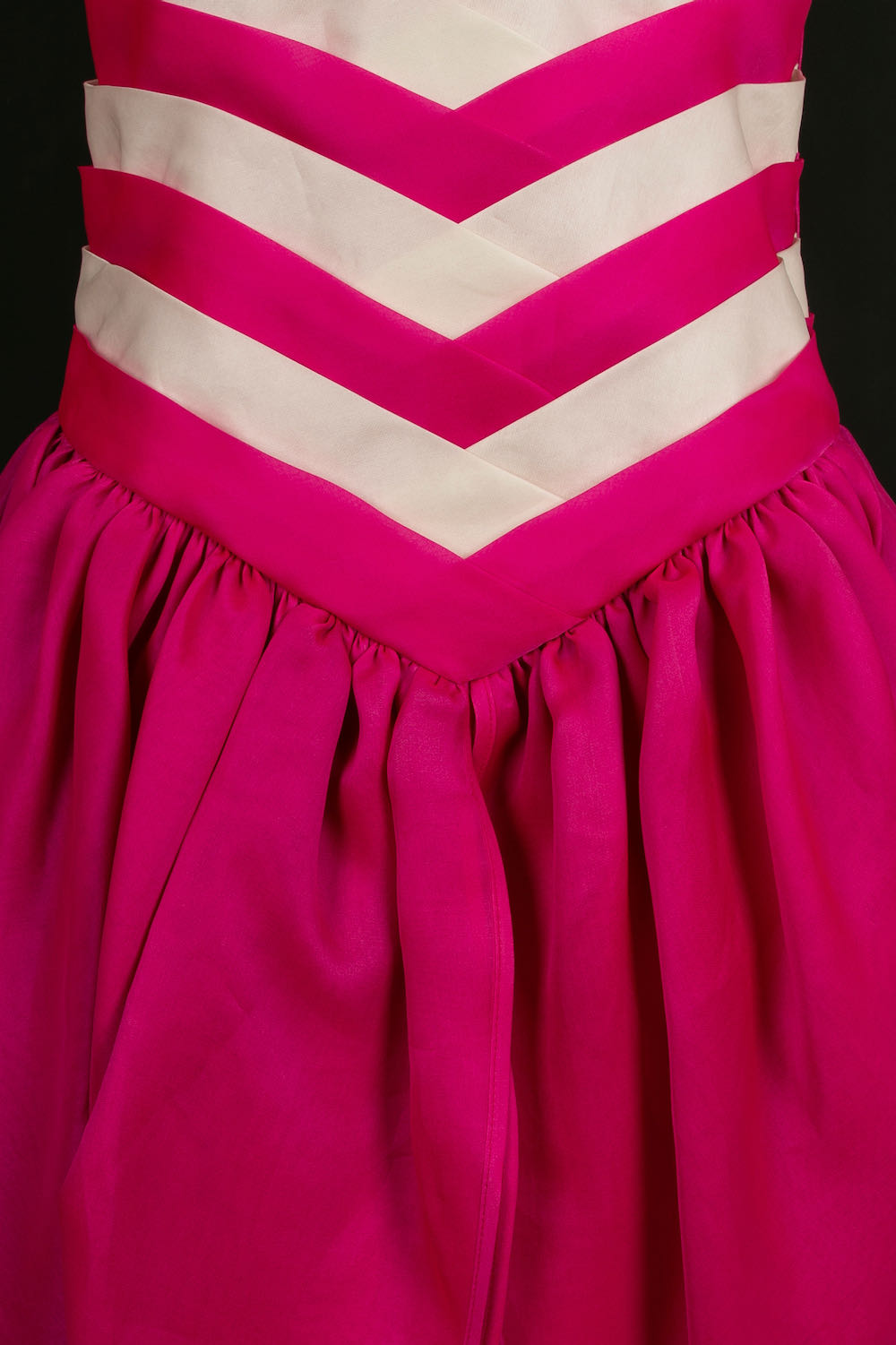 Robe Louis FÃƒÆ’Ã‚Â©raud