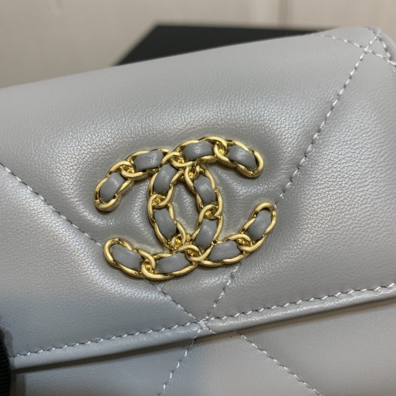 Satchel Bags - CHL Bags - 6750