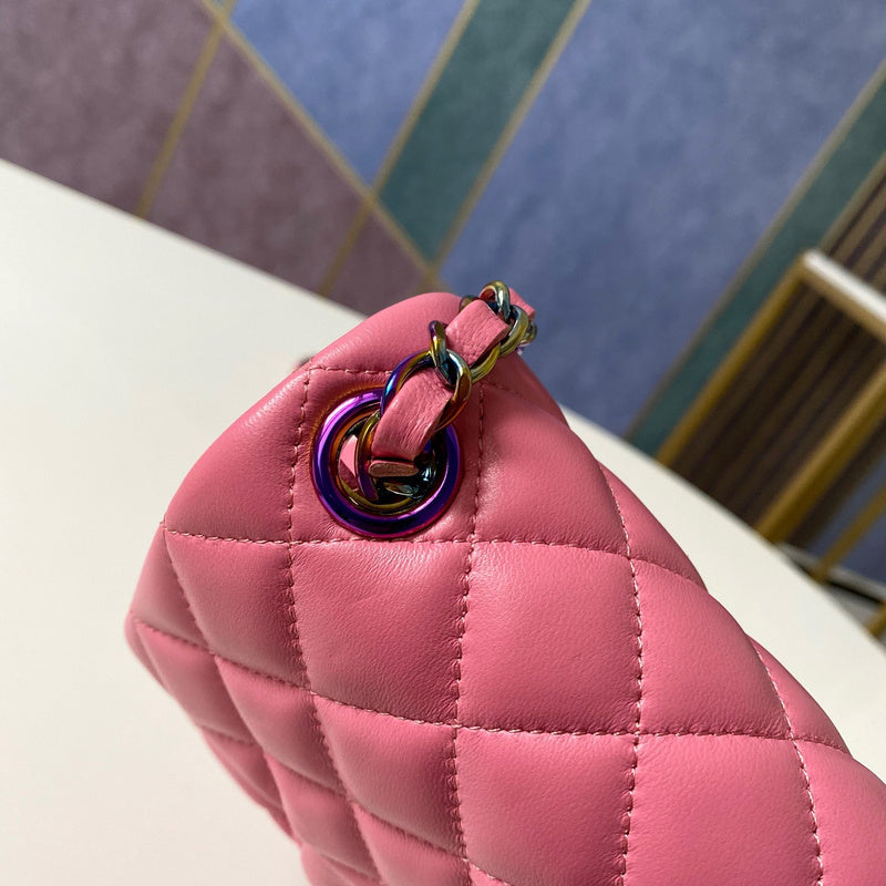 GLM - CHL Bags - 250