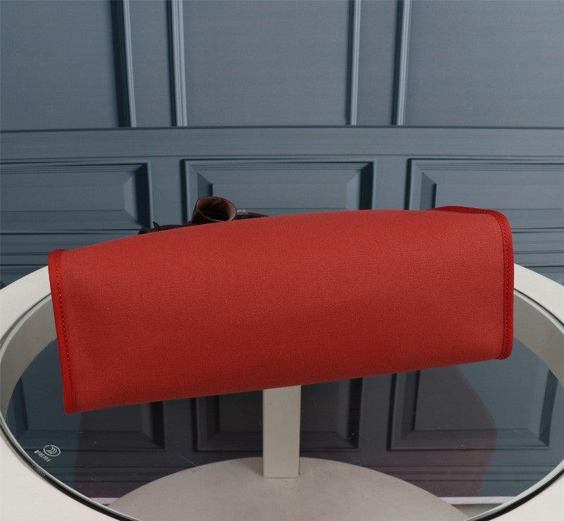 Satchel Bags - HMS Bags - 023